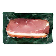 Schwarzwälder Schinkenspeck