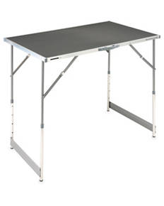 Multifunctional Table Set