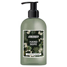 Handseife 300 ml, Handseife Botan