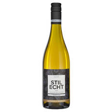 STILECHT Grauburgunder QbA 0,75 l