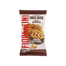 Snick snack