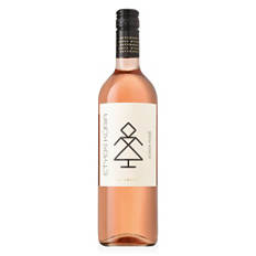 Etyeki Kúria, Rosé, 0,75 l