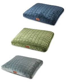 XL Recycled Pet Mattress