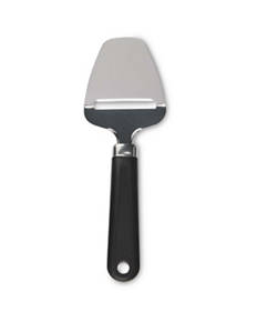 Kitchen Gadgets