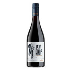 Washington State Syrah