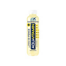 Aquavitamin Limone