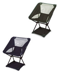Lightweight Camping Chair