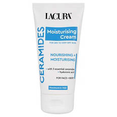 Ceramides Skin Care