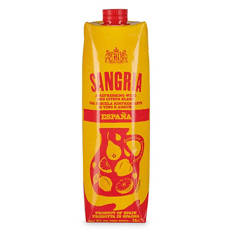 Sangria