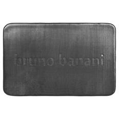 Comfort Badematte 50 x 76 cm, Anthrazit