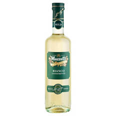 Mazetti Essig, Tino Tipico 500 ml