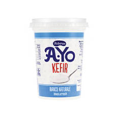 A-Yo Kefir bianco