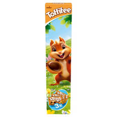 Toffifee Ostern 375 g
