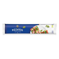 XXL Pizzatészta, 550 g