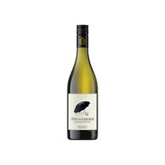 Cotes de Gascogne