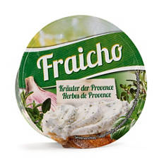 Kräuter der Provence