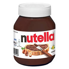 Nutella