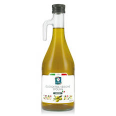 Olasz olívaolaj, 750 ml