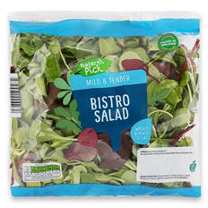 Bistro Salad