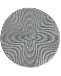 Plaited Placemat