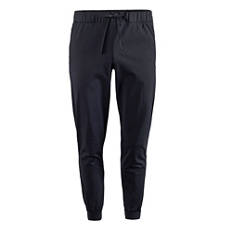 Pantaloni da training da uomo