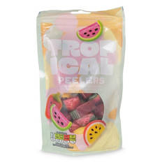 Peelables