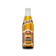 Birra