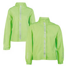 Veste de cyclisme pour femmes