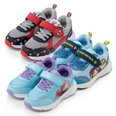 Otroške licenčne superge