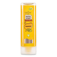 Kick Start Shower Gel