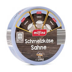 Sahne