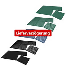 Mehrzweck-Bodenmatte