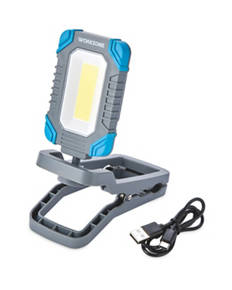 Work Light