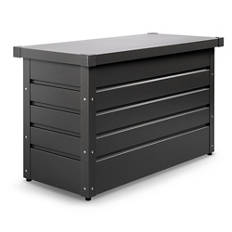 SGT Premium Outdoorbox S