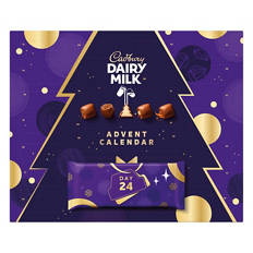 Cadbury Large Advent Calendar