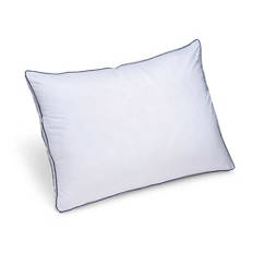 supersoft Kissen, 65 x 100