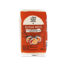 Riso per sushi