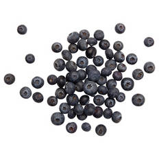 Heidelbeeren 150 g