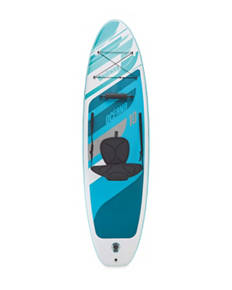 Stand Up Paddle Board