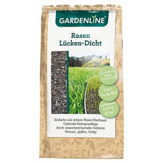 Rasen-Lücken-Dicht 1,5 kg