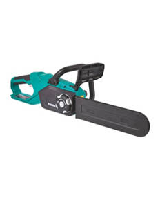 40V Cordless Chainsaw