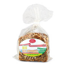 BIO-Nurkornbrot