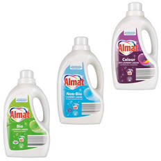 Super Concentrated Liquid Bio