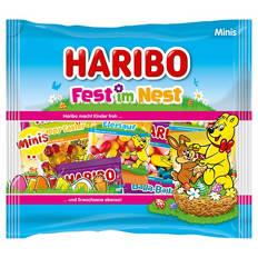 Fest im Nest 500 g