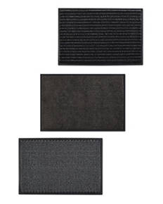 Dirt Trap Mat