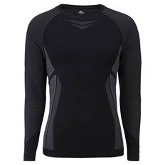 Ski-Unterhemd oder -Unterhose, Herren Top, M 48/50