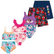 Costumi da bagno per bambini/bambini piccoli