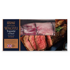 Wagyu Joint