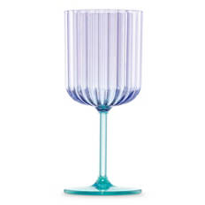 Verres à cocktail d'extérieur