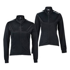 Ženska kolesarska jakna